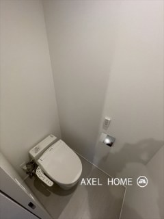 The Room 四谷大京町（ザルーム四谷大京町）