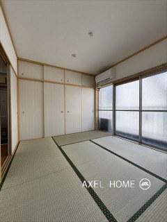 大増ビル