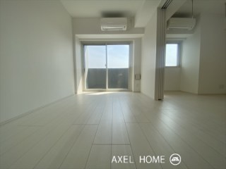 PREMIUM CUBE G 後楽園（プレミアムキューブジー後楽園)