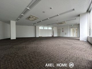 日綜代々木ビル（事務所）