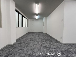 北参道3（店舗・事務所）
