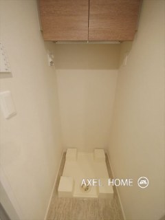 パークホームズ日本橋三越前ザ・レジデンス