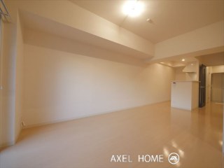 ボヌール門前仲町