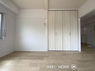 福島ビル (事務所)