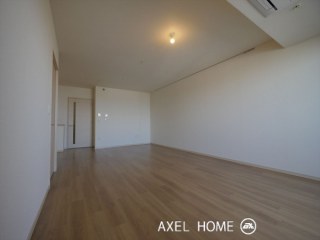 リガーレ日本橋人形町