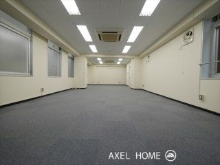 麹町3丁目ビル