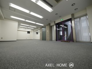 ミッテウメハラ （事務所）