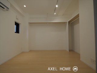 シティクリエイション門前仲町