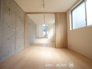 HTピア赤坂