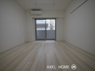 ランヴィ四谷三栄町　