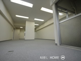 第7宮庭マンション