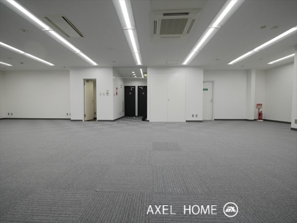 共和15番館ビル