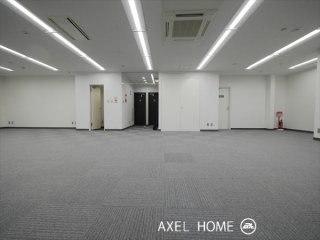 共和15番館ビル