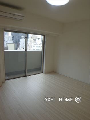 コンシェリア虎ノ門 TOKYO PREMIUM