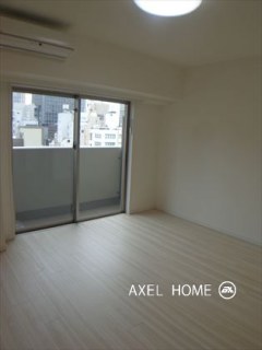 コンシェリア虎ノ門 TOKYO PREMIUM