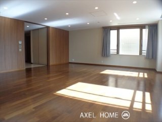 ホーマットロイヤル