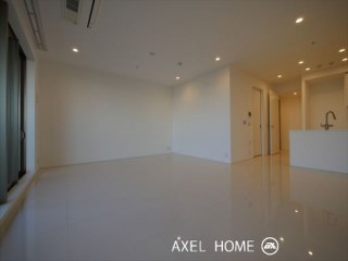 パークコート渋谷ザタワー