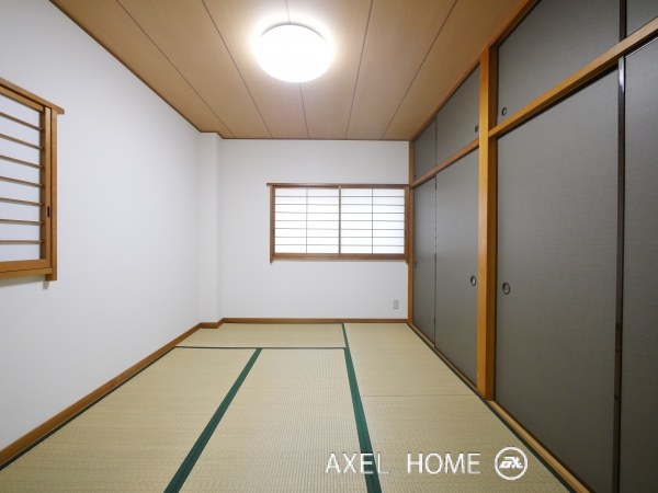 KTビル