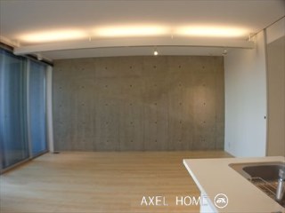 ZOOM麻布十番（ズーム麻布十番）