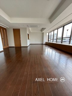 アデックス一番町