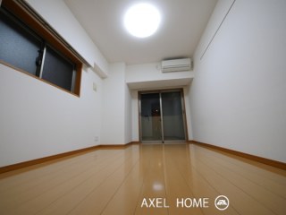 カーサスプレンディッド虎ノ門エスト