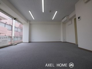 宮﨑ビル （事務所）