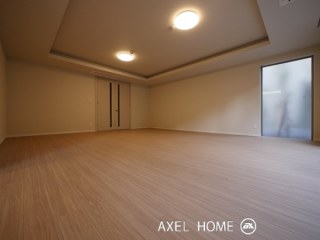 ヒルグラン代々木