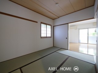 COMFORT(コンフォート)