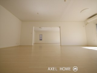テラス小黒
