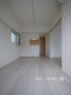 カーザビアンカ