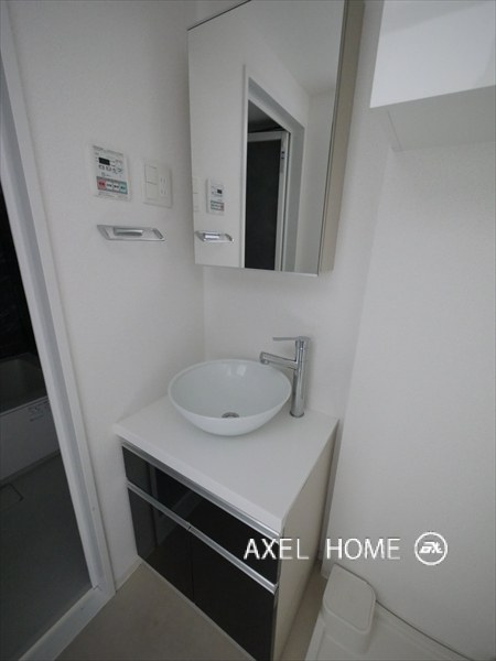 THE HOUSE 赤坂檜町
