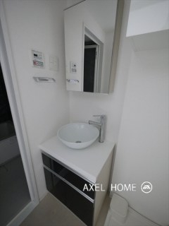THE HOUSE 赤坂檜町