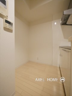 NIKKO　APARTMENT　HOUSE　(ニッコーアパートメントハウス）