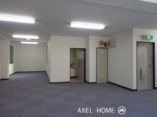 北島ビル