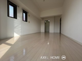 プレシャス音羽