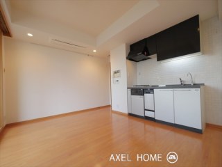 ファミールグラン銀座4丁目