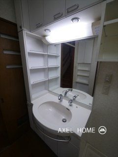 四番町テラス　