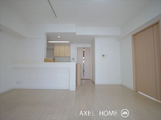 アスコットパーク銀座イースト