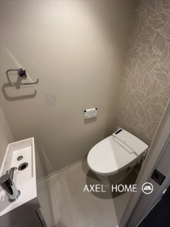 Apartment小石川後楽園（アパートメント小石川後楽園）