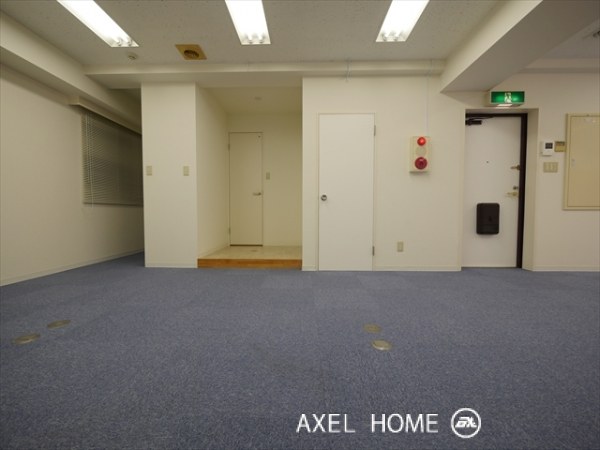 エクセル麹町ビル