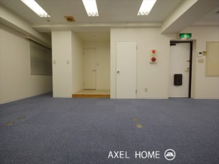エクセル麹町ビル