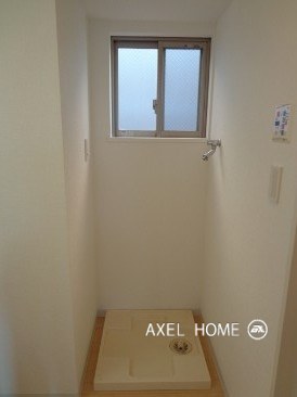 ドルチェ人形町スイート