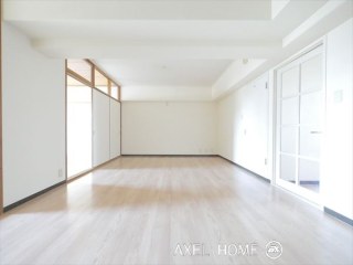 シティコープ豊洲