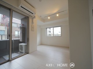 クレイシア日本橋水天宮前