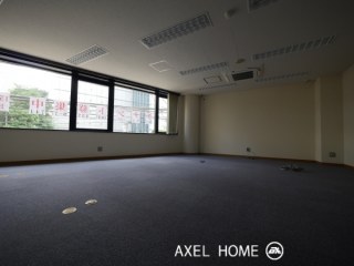 ACN代々木ビル（店舗・事務所）