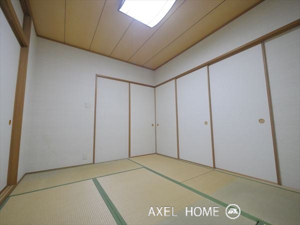 ビーシティ ベイウィング（Be City）