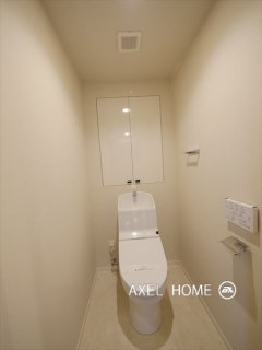 パークアクシス虎ノ門