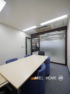 紀尾井町コートビル
