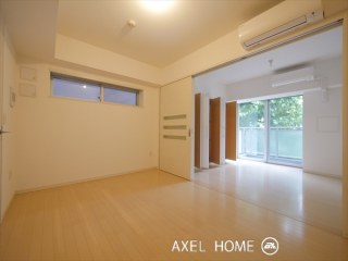 プライムアーバン日本橋浜町