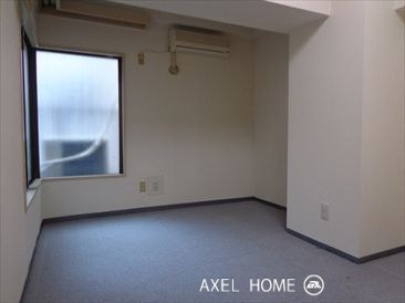 パレ・ドール市ヶ谷一口坂